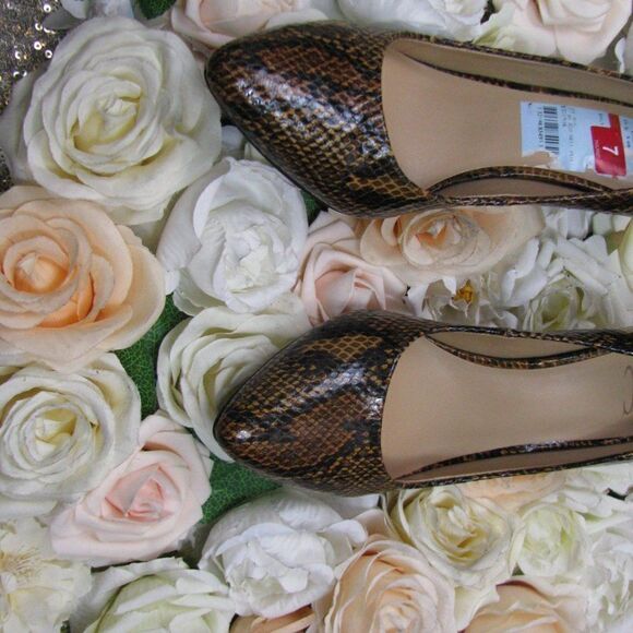 NWT INC pumps   - Picture 4 of 10